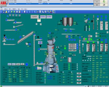 新鄉輝縣水泥項目 新鄉輝縣水泥項目